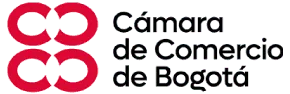 Cámara-de-comercio