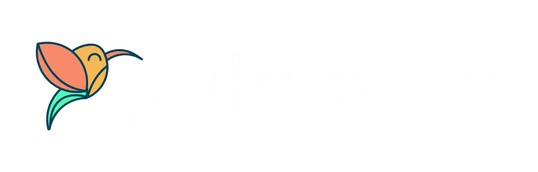 Logo-Go-Bogota-Blanco